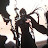 Photo of @Ressed-c3u
