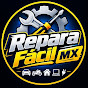 Repara Facil Mx