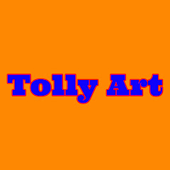 Channel thumbnail for Tolly Art