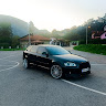 Автор