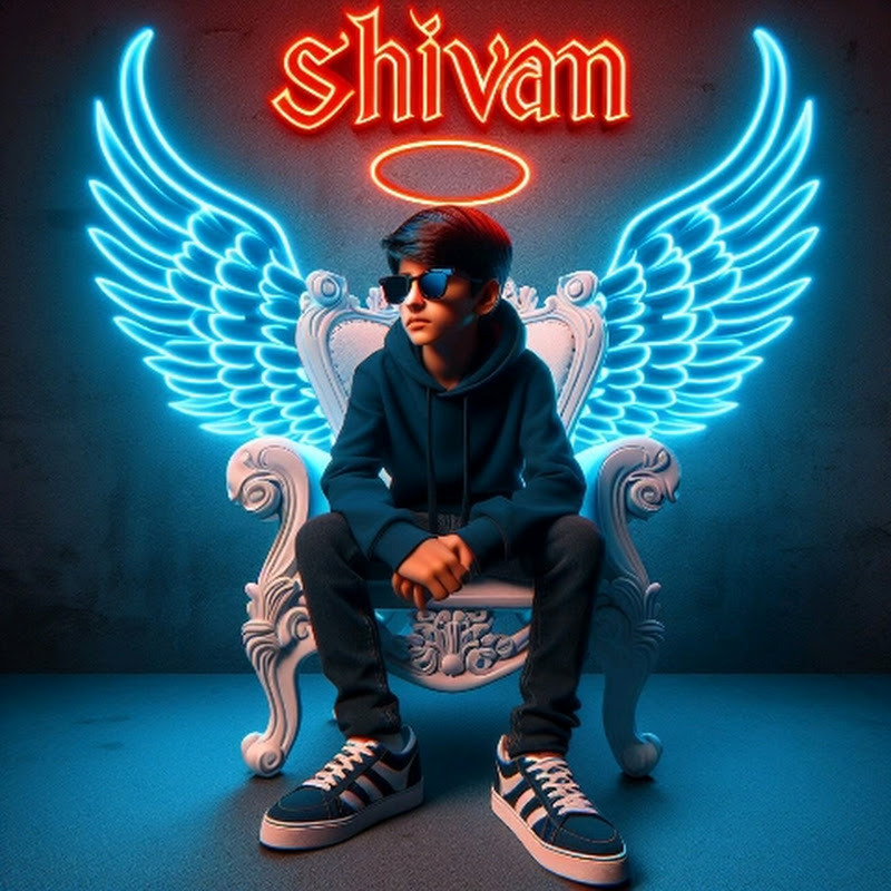 babuShivam330