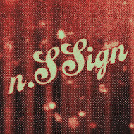 n.SSign - Topic