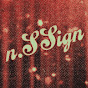 nSSign