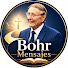 FnbL1N5gn6E-channel-avatar-Bohr Mensajes