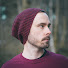 wz9xN2ykXUQ-channel-avatar-Tim Schwartz