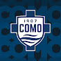 Como Football Indonesia Avatar