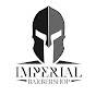 Imperial Barbershop