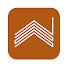 FH2TfFgchN4-channel-avatar-Missão Cristã Casa do Pai - Caruaru