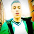 GMbRzi0_gl8-channel-avatar-Juan