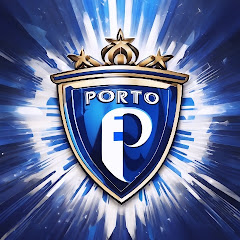 Grandes Feitos do Fc Porto