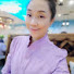 NqpSodmuFQI-channel-avatar-Scarlett 叹美食