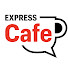 jfHU0EeRWOU-channel-avatar-Express Cafe