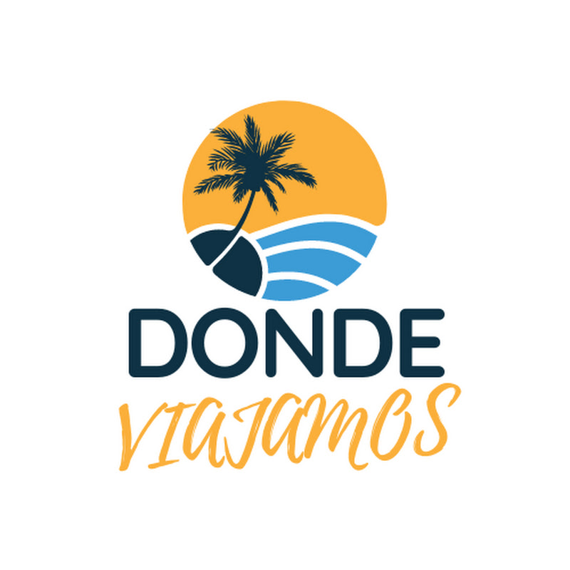 Donde Viajamos