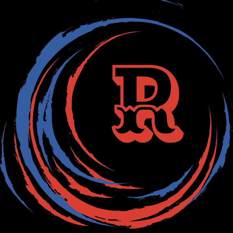 The Rijo