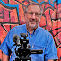 foBiSASew9I-channel-avatar-Dokumacher TV-Geschichte(n)