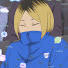 2kbtPfiaw_U-channel-avatar-Sumaiiro