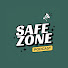 hCSAE8AHJ8U-channel-avatar-Safe Zone Podcast