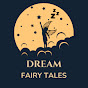 Dream Fairy Tales logo