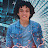 Alaa Elsafy