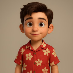 Channel thumbnail for RORN(ANIMALS)