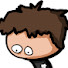CPA5wjrnRb0-channel-avatar-Rad Chad