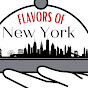 Flavors of New York @flavorsof_ny on Instagram 
