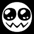 Bih6zM4Iojs-channel-avatar-NUMBSKULLS