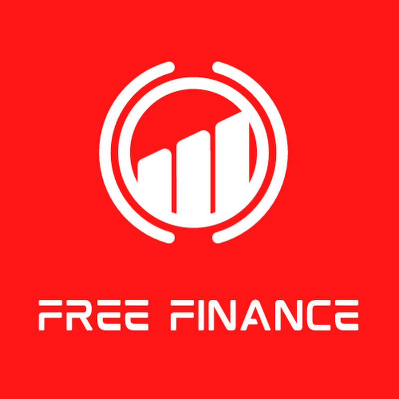 Free Finance Buddy