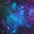 IChhmU6JPWs-channel-avatar-Noobify