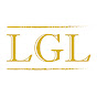 Lasnetski Gihon Law logo
