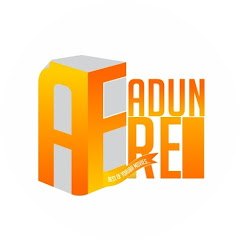 Adun Ere avatar