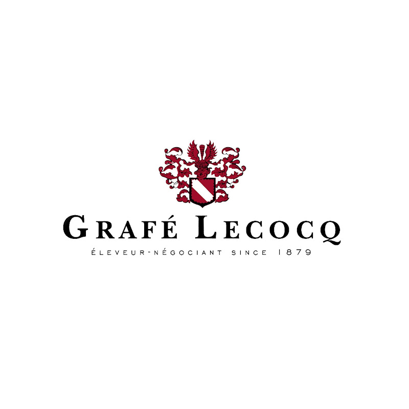 Grafé Lecocq