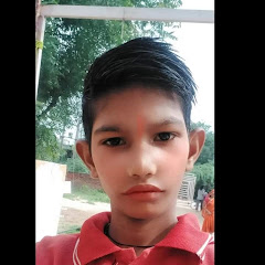 Mohan khorwal