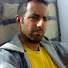 I-U1Gw72v3U-channel-avatar-DURSUN SERÇE