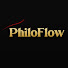 4Mq7KYBvDJY-channel-avatar-PhiloFlow