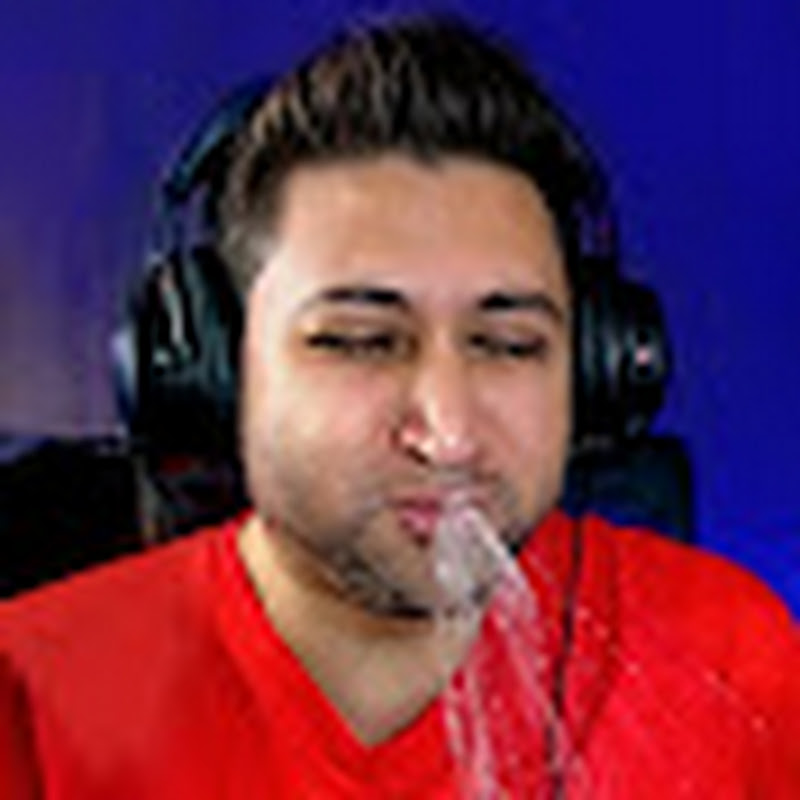RezaSpooky