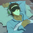 4FdMaUQW3Kg-channel-avatar-isla ♥