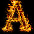 FL8JPuaQ8Is-channel-avatar-adrianw16