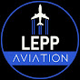 Lepp Aviation