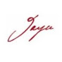 Joyce Carreira's Sculptures & Art logo
