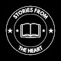 Stories from the Heart logo