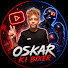 fQp8Zj7SNM8-channel-avatar-Ich bin´s Oskar