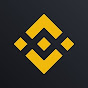 Binаnсе logo