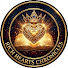 ml9gAoIPAYE-channel-avatar-Rich Hearts Chronicles