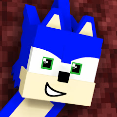 SoniCraft YouTube channel avatar