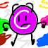qph4BnbRJAc-channel-avatar-CGStudios