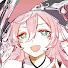 EJgWrg42oJA-channel-avatar-Azuki
