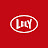 Lely Atlantic