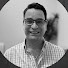 v7K2HbUKzqM-channel-avatar-Marlon Pleitez