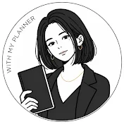 montaと手帳